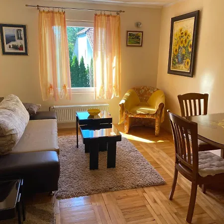 Apartament Dusa Zlatibora Zlatibor