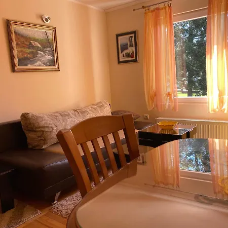 Dusa Zlatibora * Zlatibor