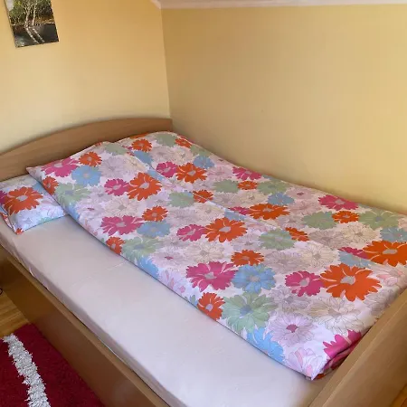 Apartament Dusa Zlatibora Zlatibor