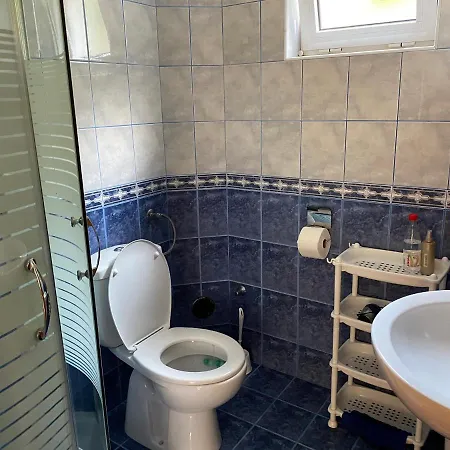 Dusa Zlatibora * Zlatibor