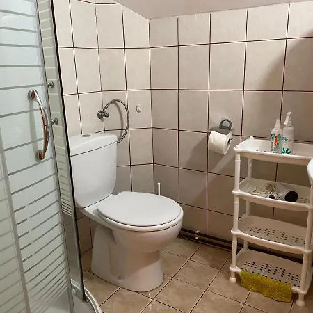 Apartament Dusa Zlatibora