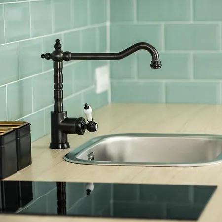 Dusa Zlatibora Apartament Zlatibor