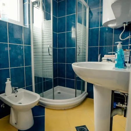 Apartament Dusa Zlatibora *