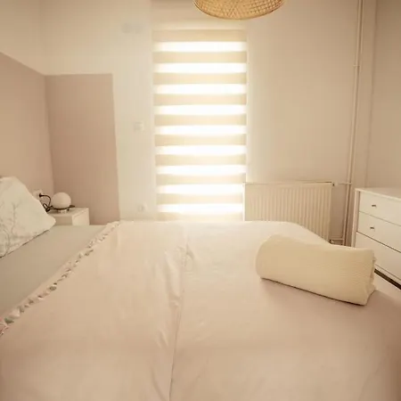 Apartament Dusa Zlatibora