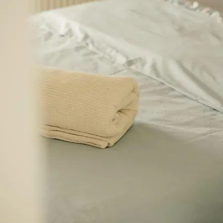 Dusa Zlatibora Apartament Zlatibor