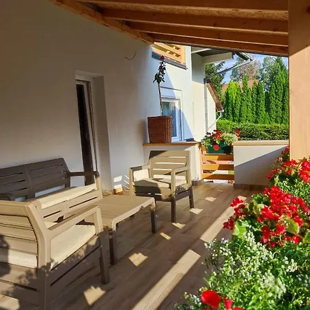 Dusa Zlatibora * Zlatibor