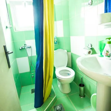 Apartament Dusa Zlatibora Zlatibor