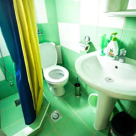 Dusa Zlatibora * Zlatibor