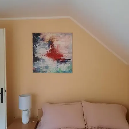 Dusa Zlatibora * Zlatibor