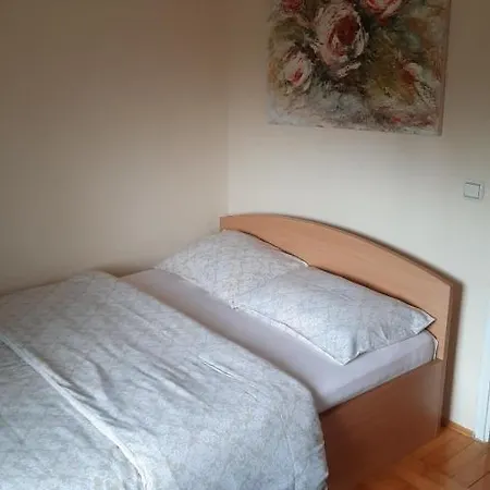 Apartament Dusa Zlatibora