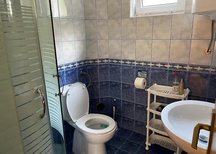 Dusa Zlatibora * Златибор