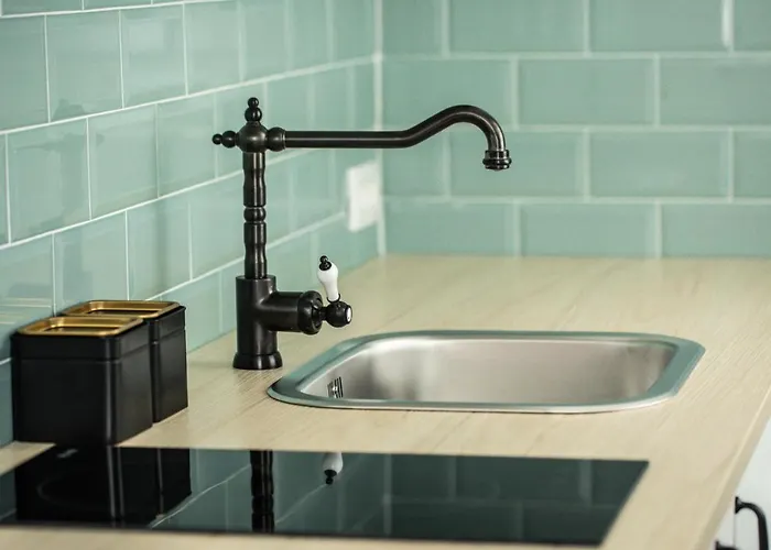 Dusa Zlatibora Апартаменты Златибор