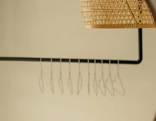 Dusa Zlatibora Апартаменты *