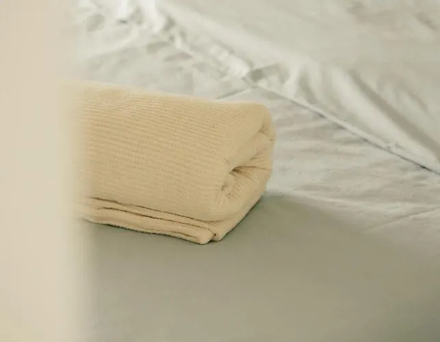 Dusa Zlatibora Апартаменты Златибор