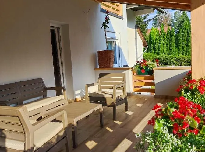 Dusa Zlatibora * Златибор