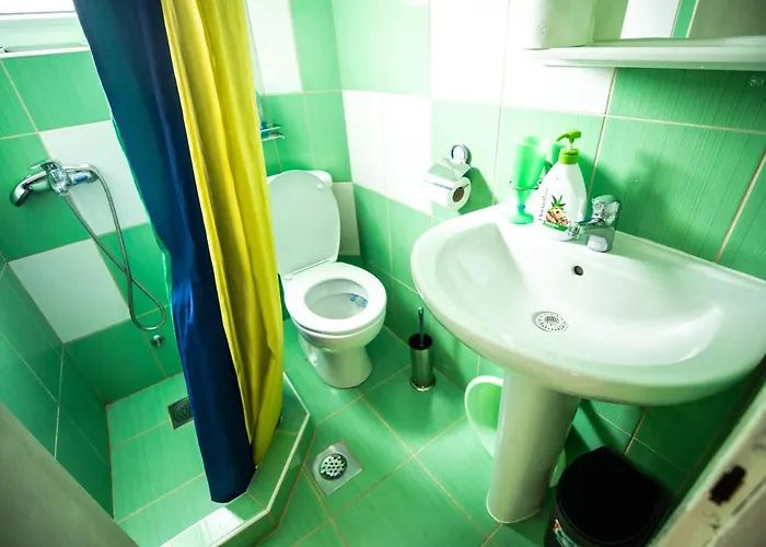 Dusa Zlatibora * Златибор