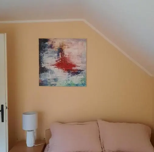 Dusa Zlatibora * Златибор